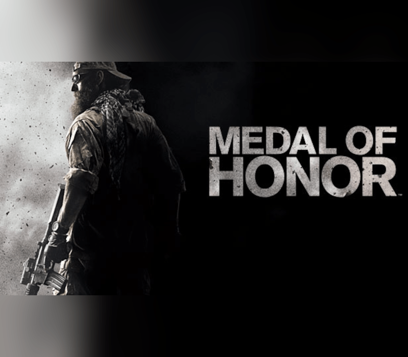 _MedalofHonor-ss-800