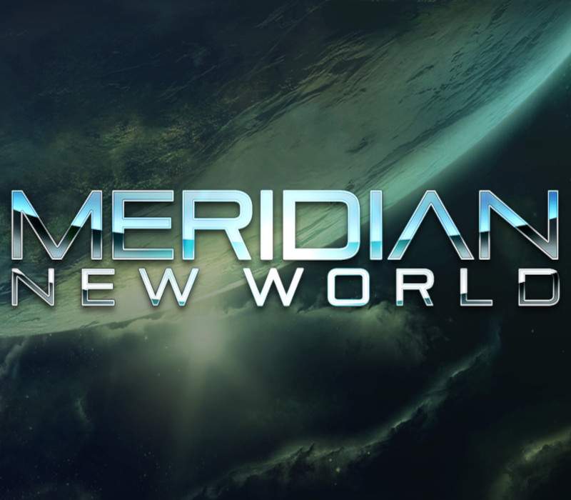 _MeridianNewWorld-2 _MeridianNewWorld-2