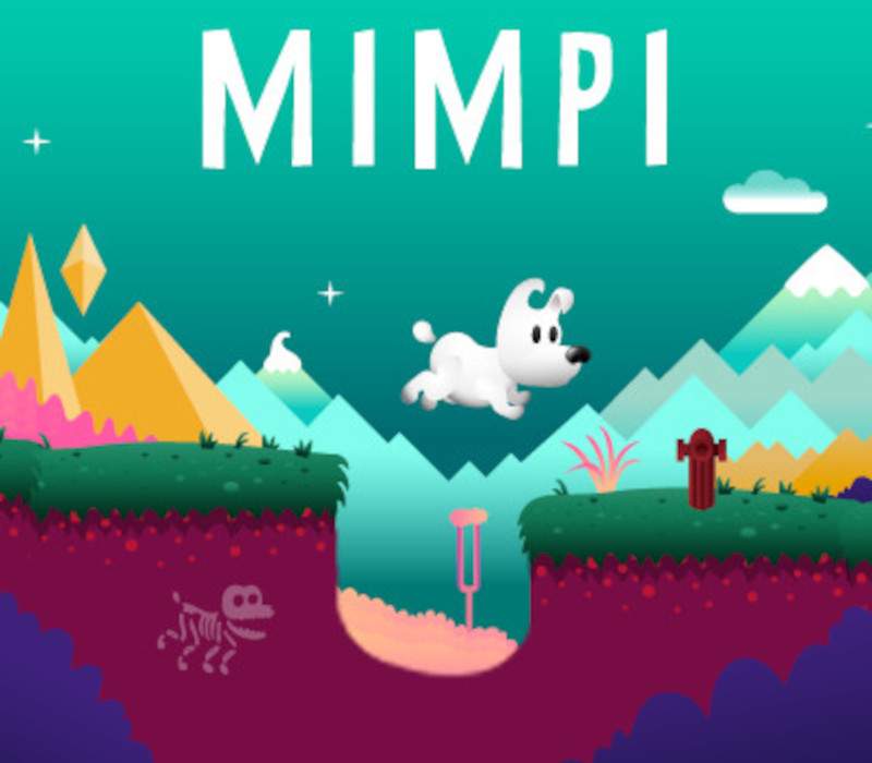 _Mimpi-2 _Mimpi-2