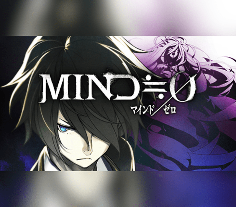 _MindZero _MindZero
