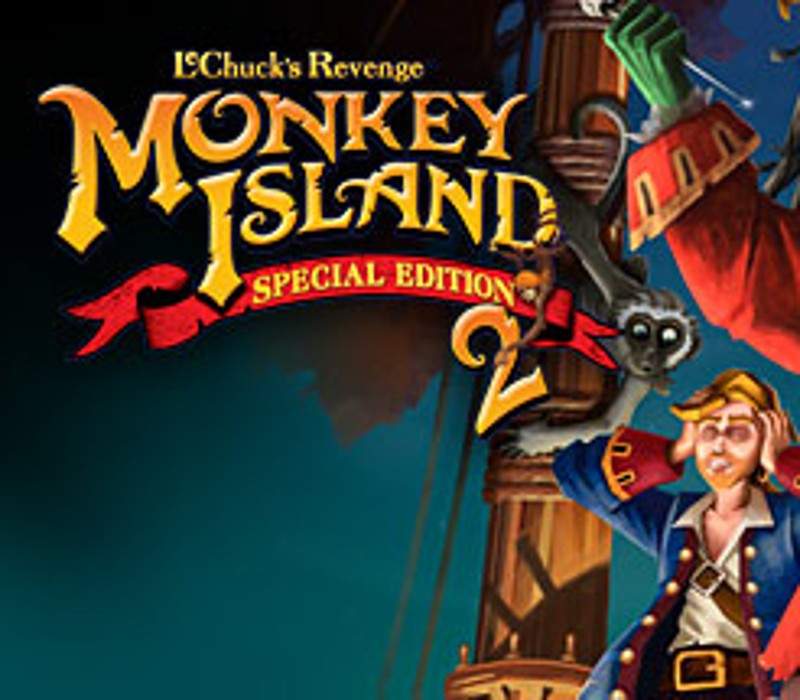 Monkey_Island_2_Special_Edition_LeChuck_s_Revenge_hires Monkey_Island_2_Special_Edition_LeChuck_s_Revenge_hires
