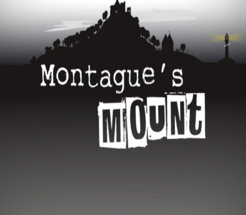 _MontaguesMount-2 _MontaguesMount-2
