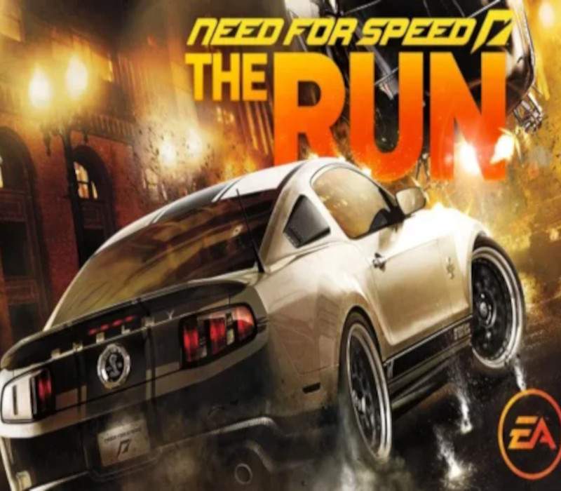 _NeedForSpeedTheRun-2