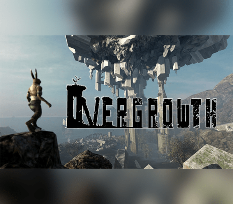 _OverGrown-2 _OverGrown-2