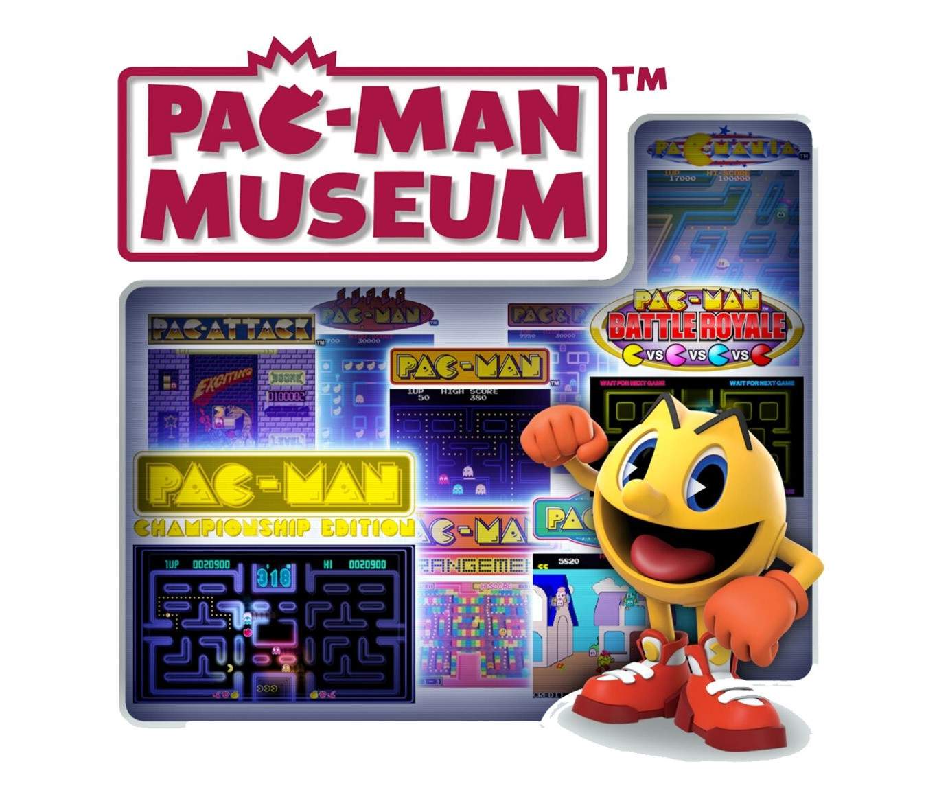 _PAC-MANMUSEUM800 _PAC-MANMUSEUM800