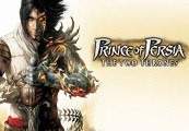 POP_Two_Thrones_Hero