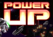 Power-Up-660×300 Power-Up-660x300