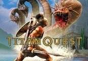 QuestTitan QuestTitan