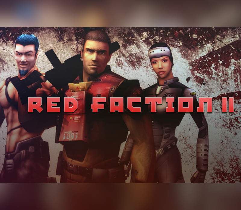 _RedFactionII-2 _RedFactionII-2
