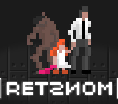 _Resnom800