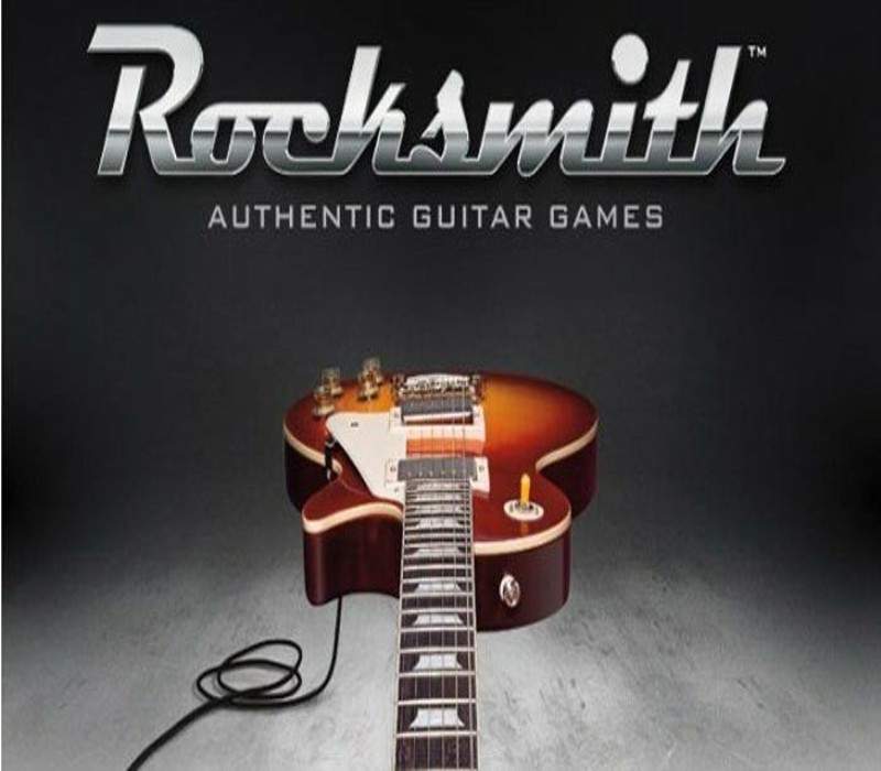 Rocksmith_hires