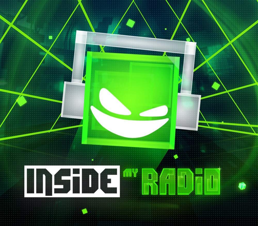 SQ_NSwitchDS_InsideMyRadio SQ_NSwitchDS_InsideMyRadio