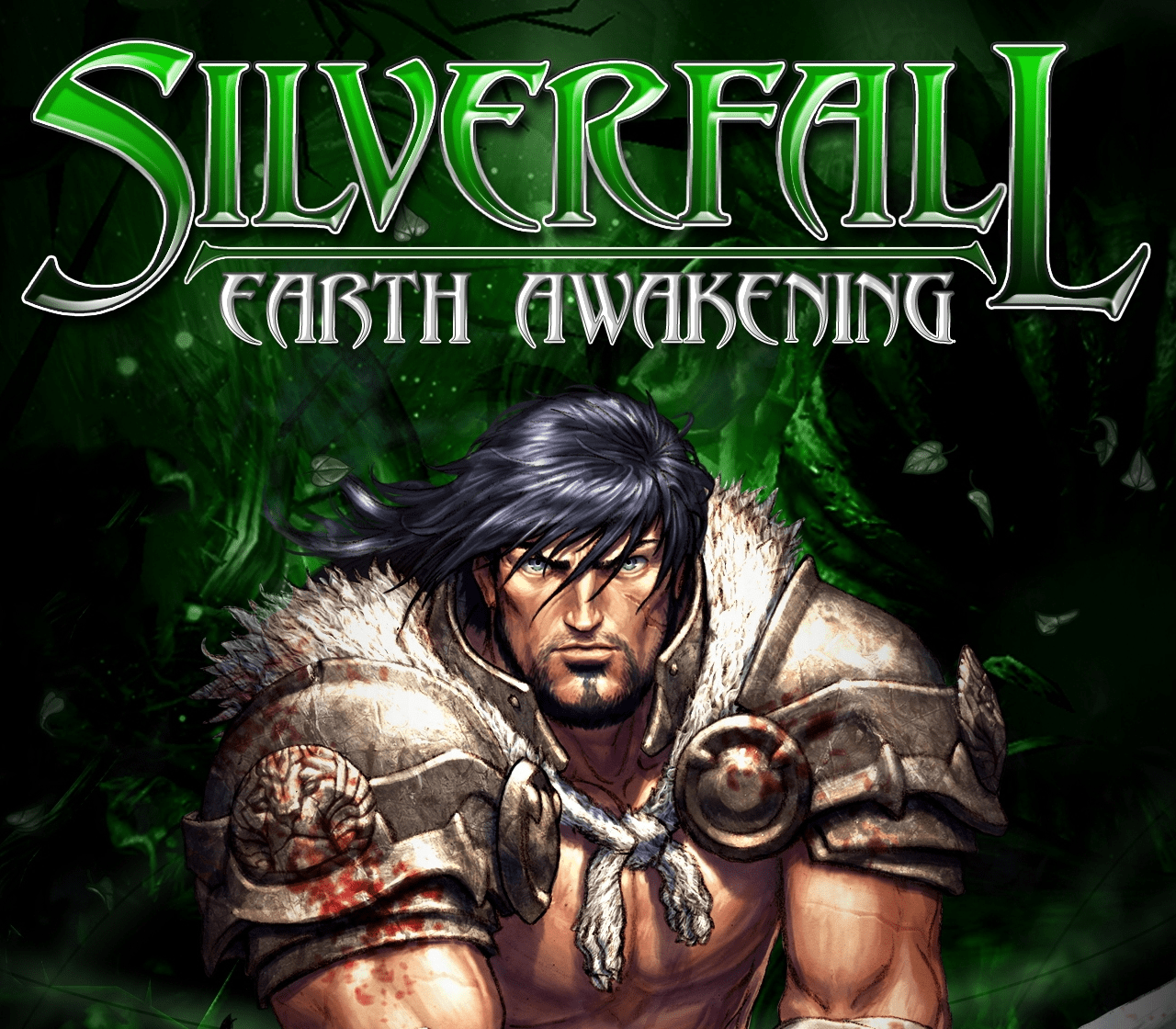 _SilverFallAwakening-2 _SilverFallAwakening-2