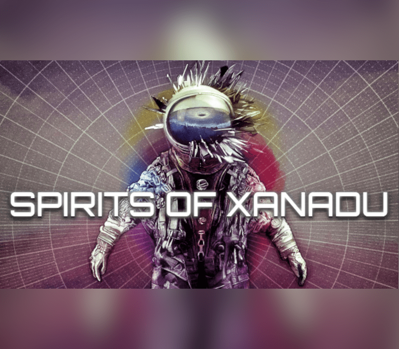 _SpiritOfXanadu _SpiritOfXanadu