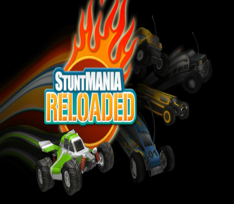 _Stunt800 _Stunt800