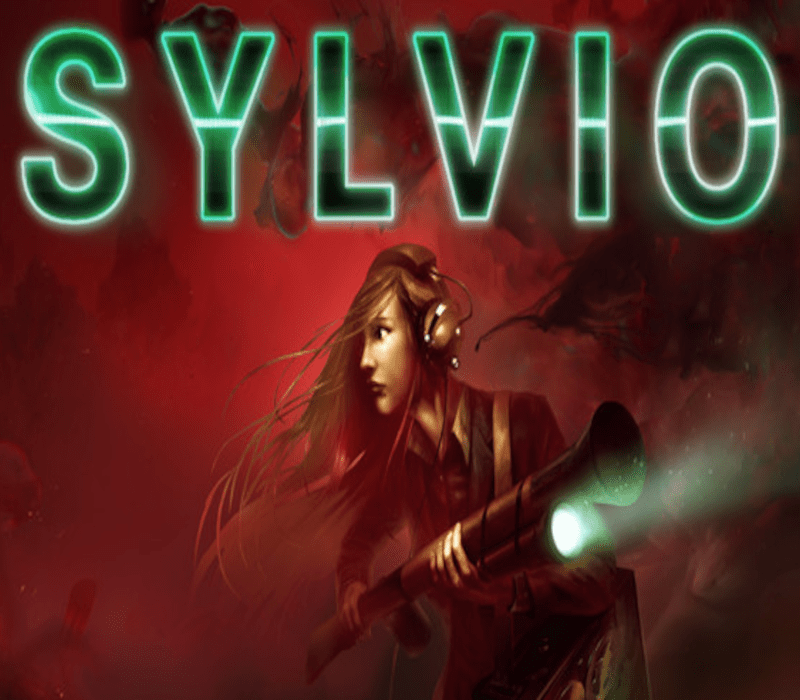 _Sylvio800 _Sylvio800