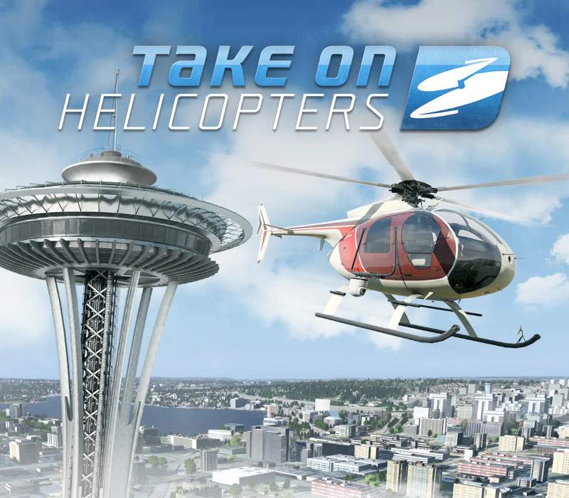 _TakeonHelicopters111 _TakeonHelicopters111