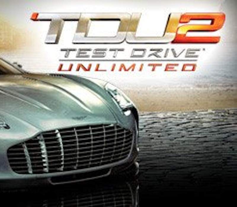 Test_Drive_Unlimited_2hires