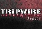 Tripwire Tripwire