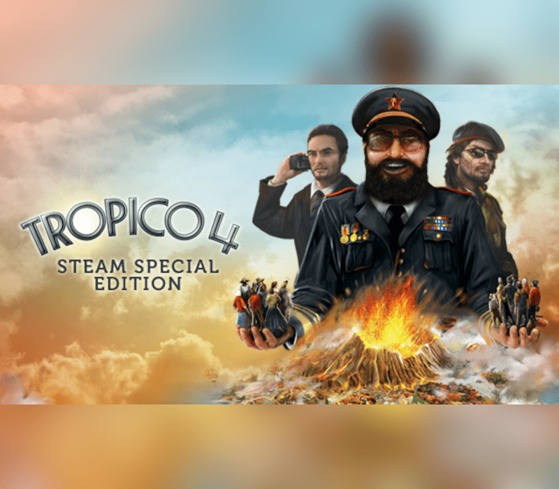 _Tropico4