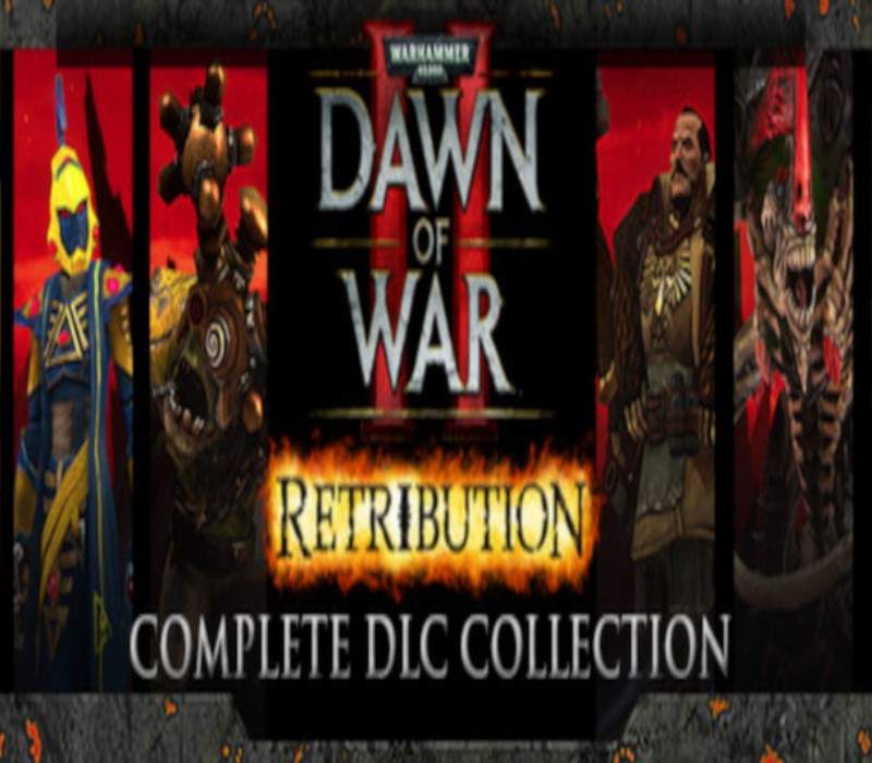 _Warhammer40000DawnofWarIIRetributionCompleteDLCCollection111