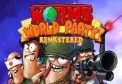 Worms-World-Party-Remastered-790x459