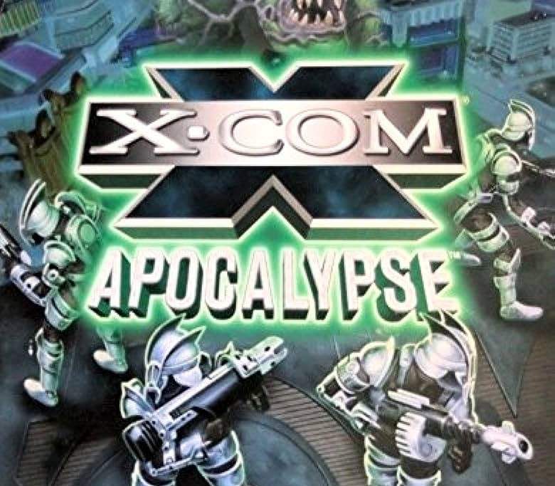 _Xapocalipse-2