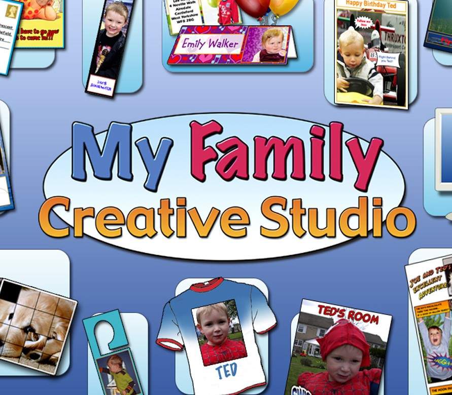 a1-My-Family-Creative-Studio a1-My-Family-Creative-Studio