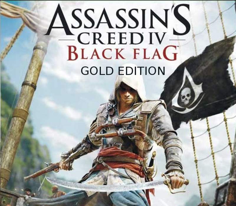 ac4-xb1-digital