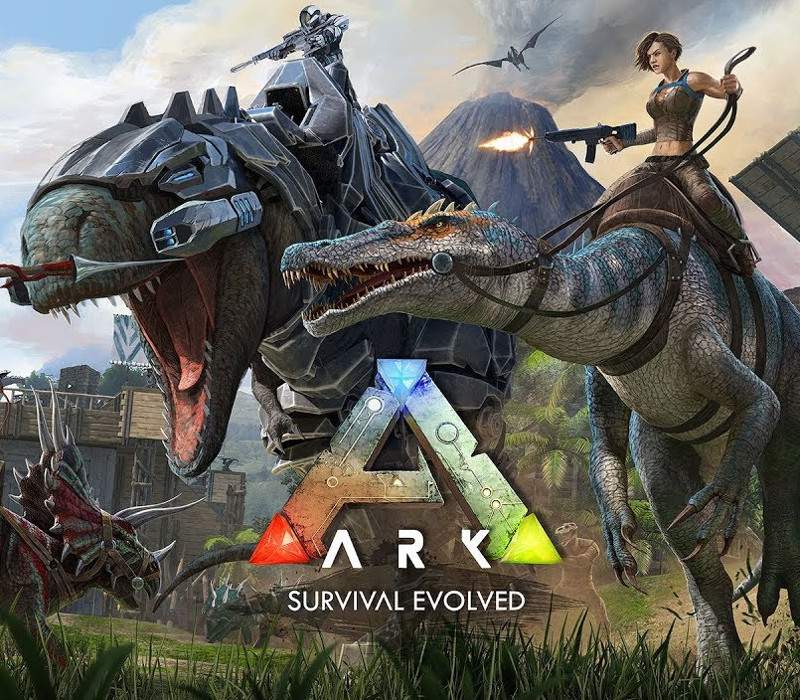 arksur8