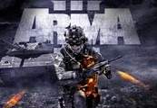 arma3 arma3