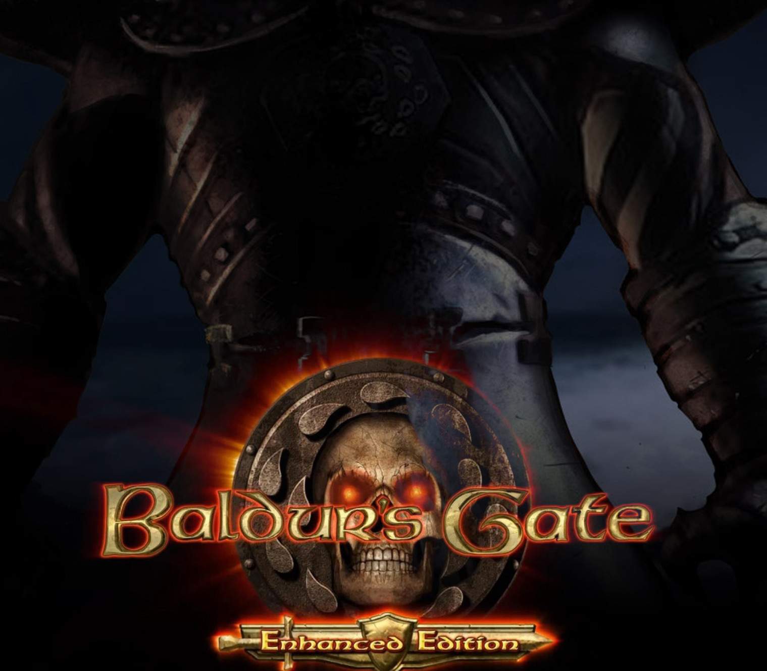 baldur_700 baldur_700