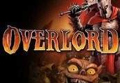 banner banner