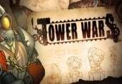 banner_127 banner_127