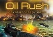 banner_135 banner_135