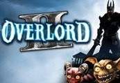 banner_2