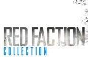 banner_409