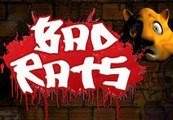banner_66 banner_66