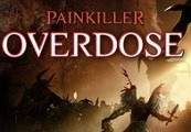 banner_84