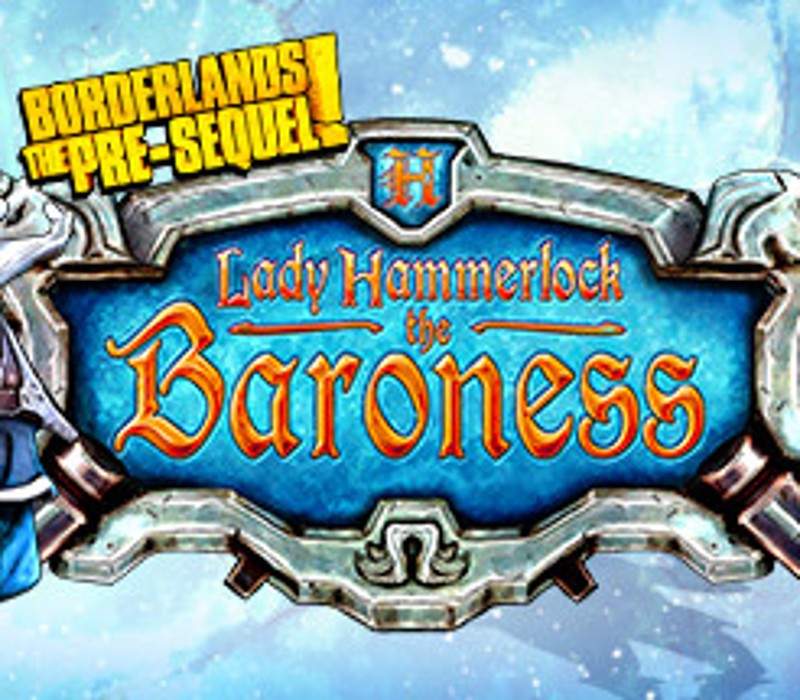 barones barones