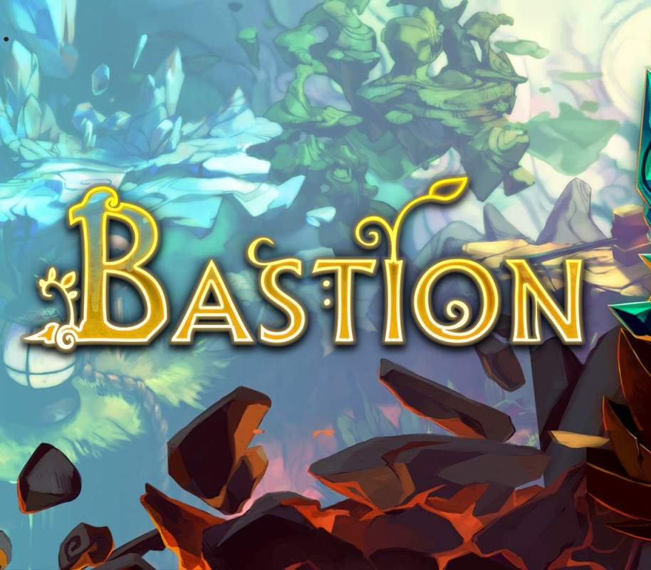 _bastionbig5