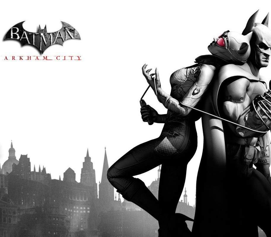 bat_700 bat_700