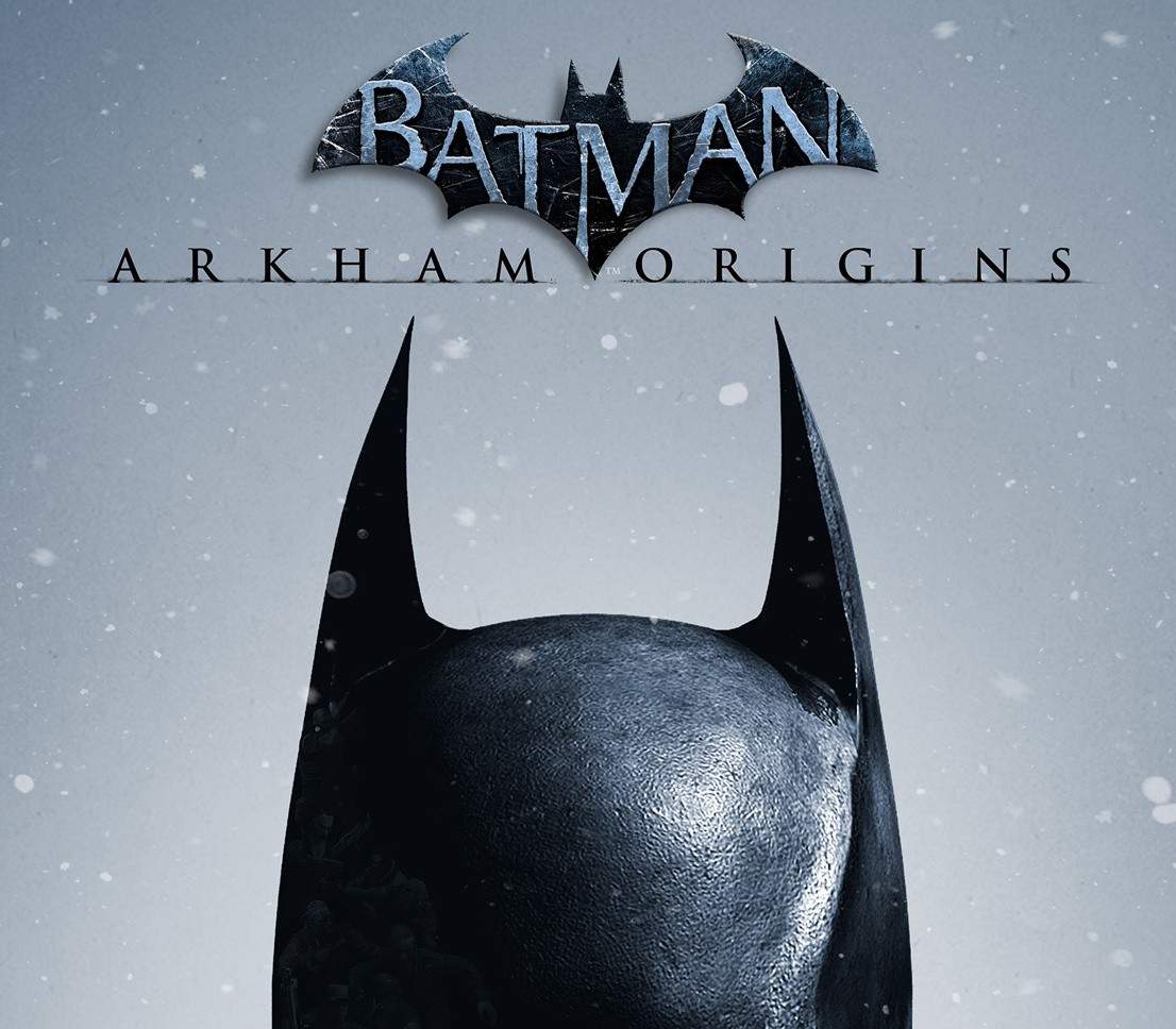 batman_700_8 batman_700_8