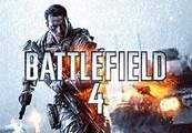 battlefield4