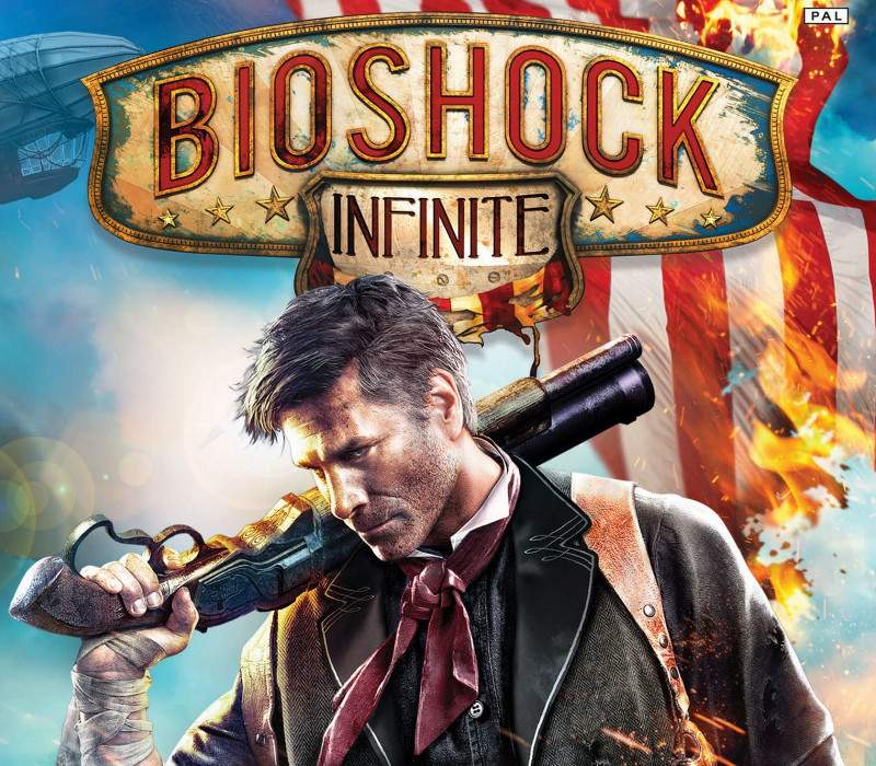 _bioshockinf8 _bioshockinf8