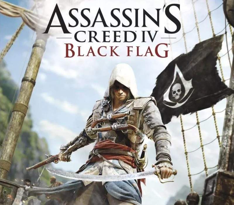 blackflag8 blackflag8
