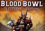bloodbowl bloodbowl