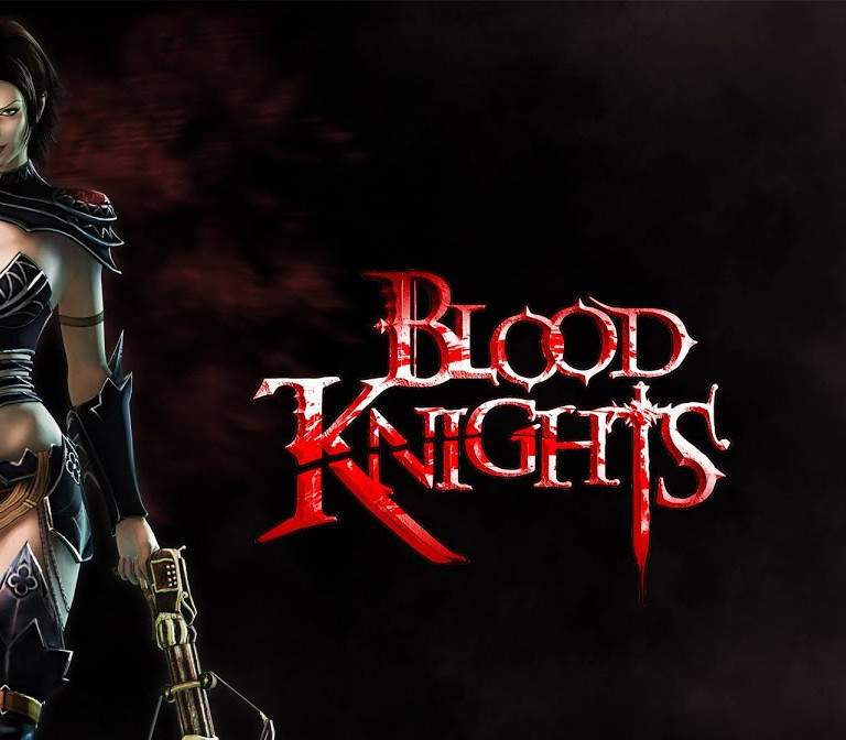 _bloodknightsbig _bloodknightsbig