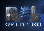 bob-came-in-pieces