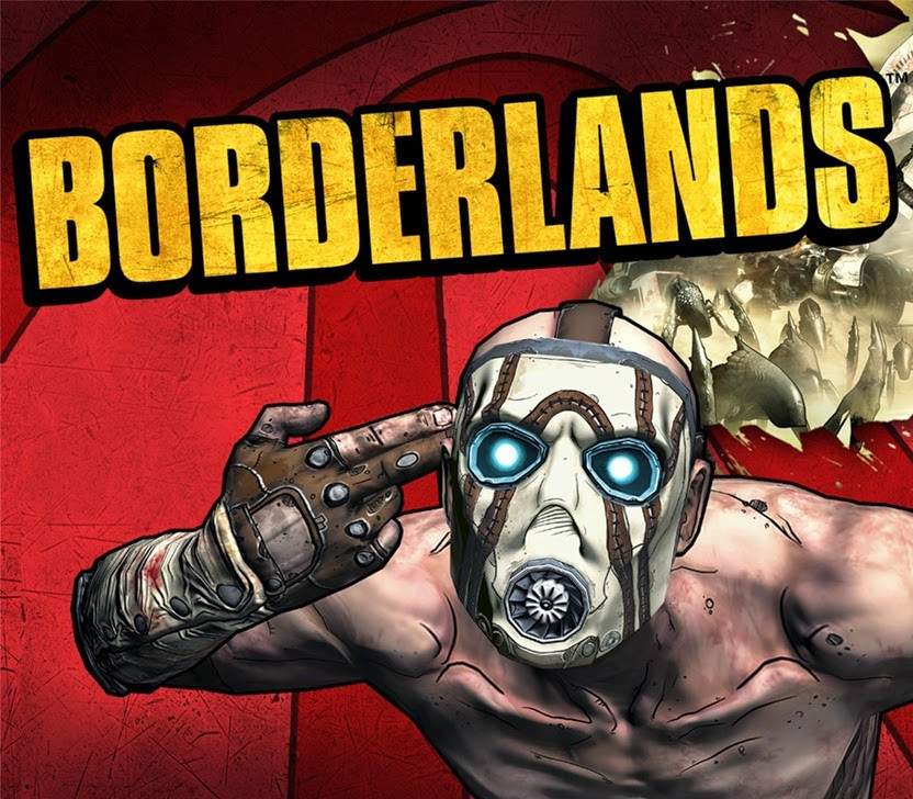 borderlands2_7 borderlands2_7